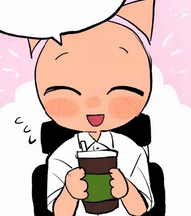 Profile image of 마코토
