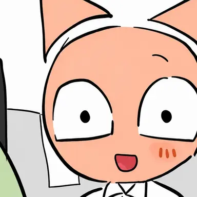 Profile image of 마코토