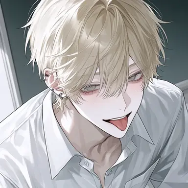Profile image of 塁