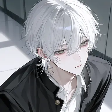 Profile image of 悠