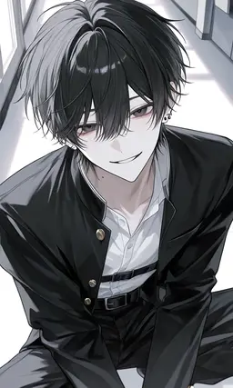 Profile image of 蒼