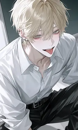 Profile image of 塁
