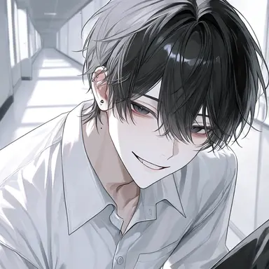 Profile image of 翠