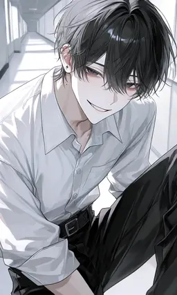 Profile image of 翠