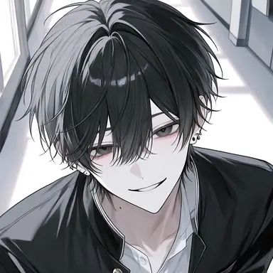 Profile image of 蒼