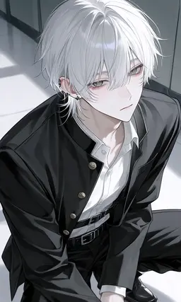 Profile image of 悠
