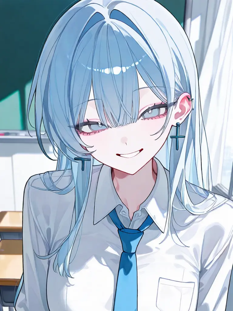 magumogura의 滑り姫
