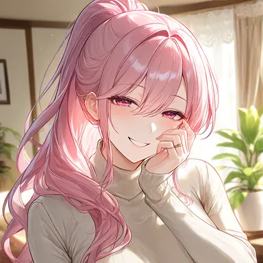 Profile image of 雅