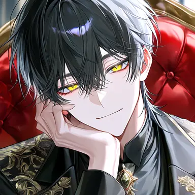 Profile image of 에랄드