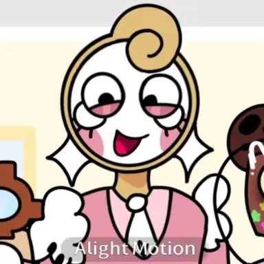 Profile image of グリスデン