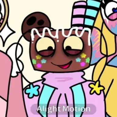 Profile image of コスモ