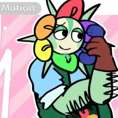 Profile image of ダンディ