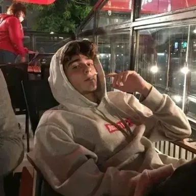 Profile image of Joshua Grande