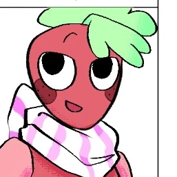 스프