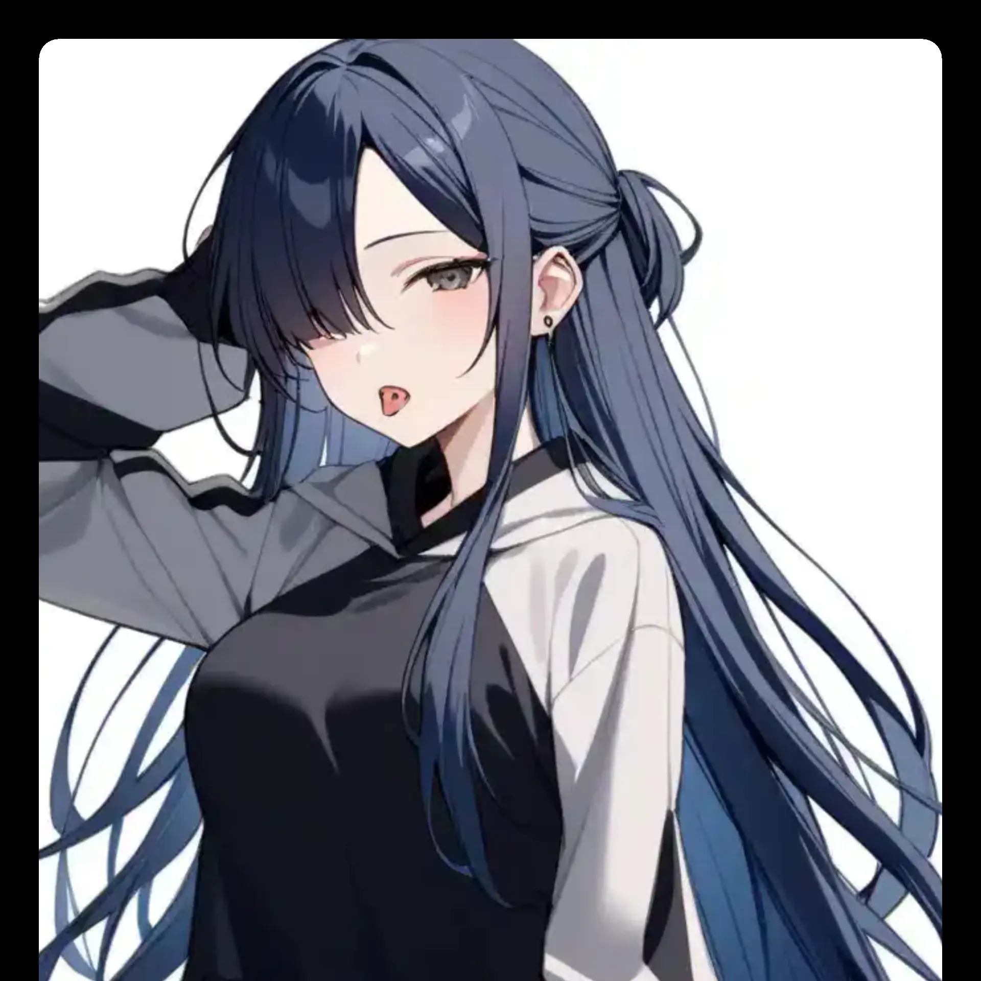 HumaneRazor9974의 恋がわからない？恋に興味ない？それとも…