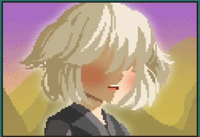 Profile image of ドック