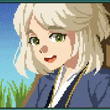 Profile image of ドック
