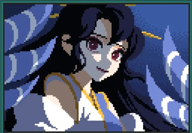 Profile image of ハラン