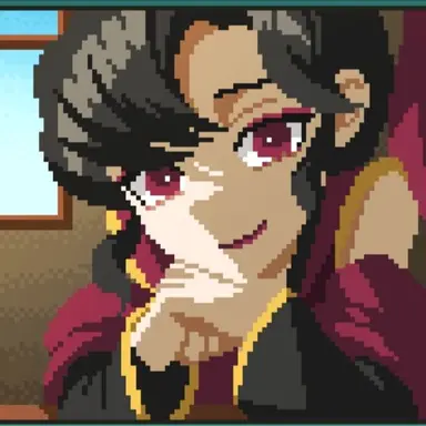 Profile image of ハラン
