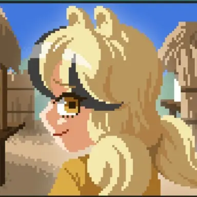 Profile image of ダンビ
