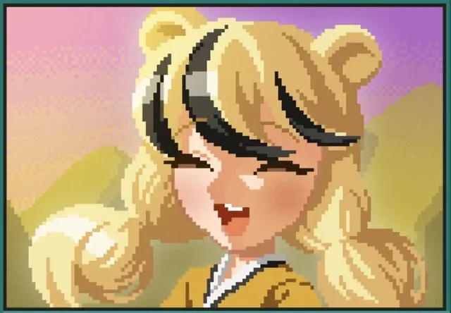 Profile image of ダンビ