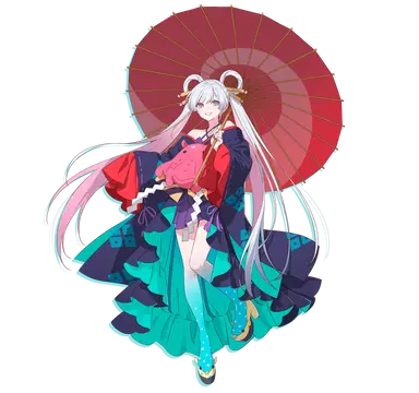Profile image of 超かぐや姫メンバー