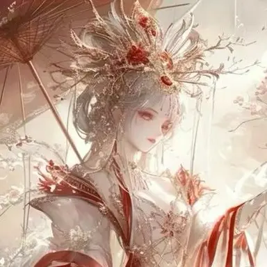 Profile image of Qiu Ren