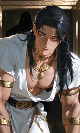 Profile image of Aldo
