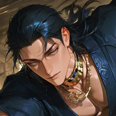 Profile image of Aldo