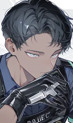 Profile image of Akatsuki