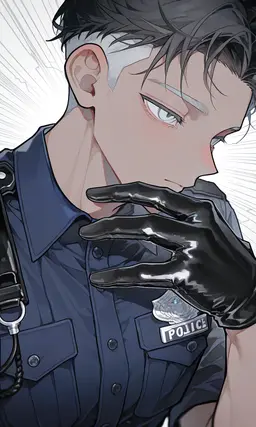 Profile image of Akatsuki