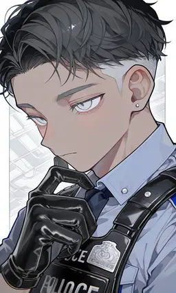 Profile image of Akatsuki