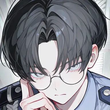 Profile image of Itsuki