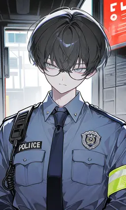 Profile image of Itsuki