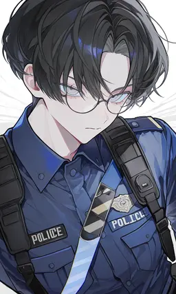 Profile image of Itsuki