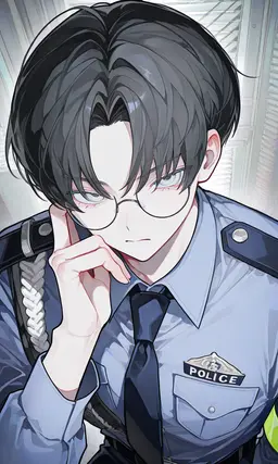 Profile image of Itsuki