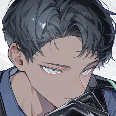 Profile image of Akatsuki