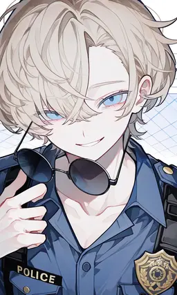 Profile image of Mashiba