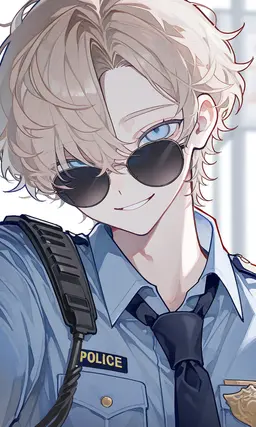 Profile image of Mashiba