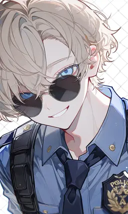 Profile image of Mashiba