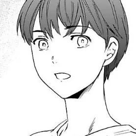 Profile image of 小早川暁人
