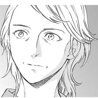 Profile image of 滝本先生