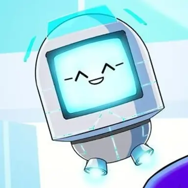 Profile image of 비트