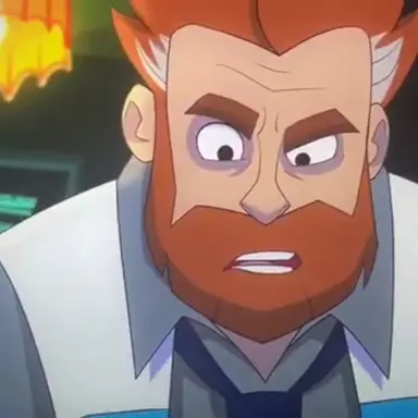 Profile image of 필