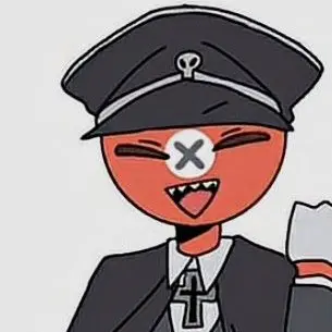 Profile image of ナチス