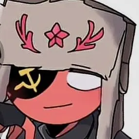 Profile image of ソ連