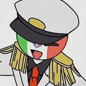 Profile image of イタ王