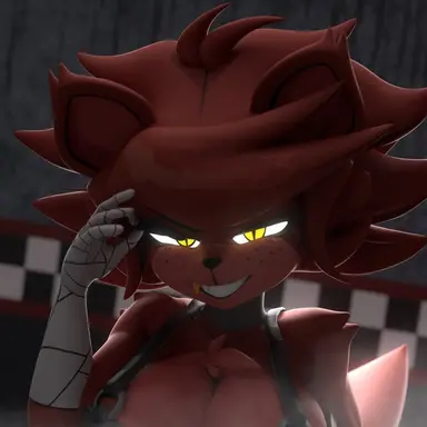 Profile image of Fexa