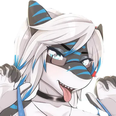 Profile image of Nikita