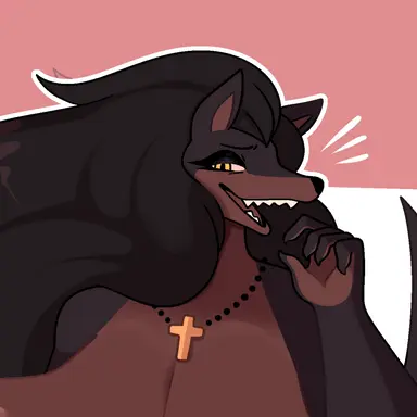 Profile image of Laverne